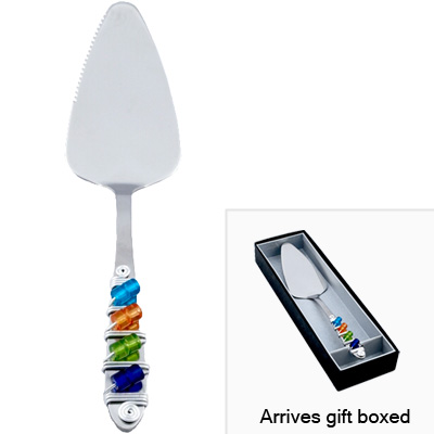 Novelty Tabletop - CSM 101